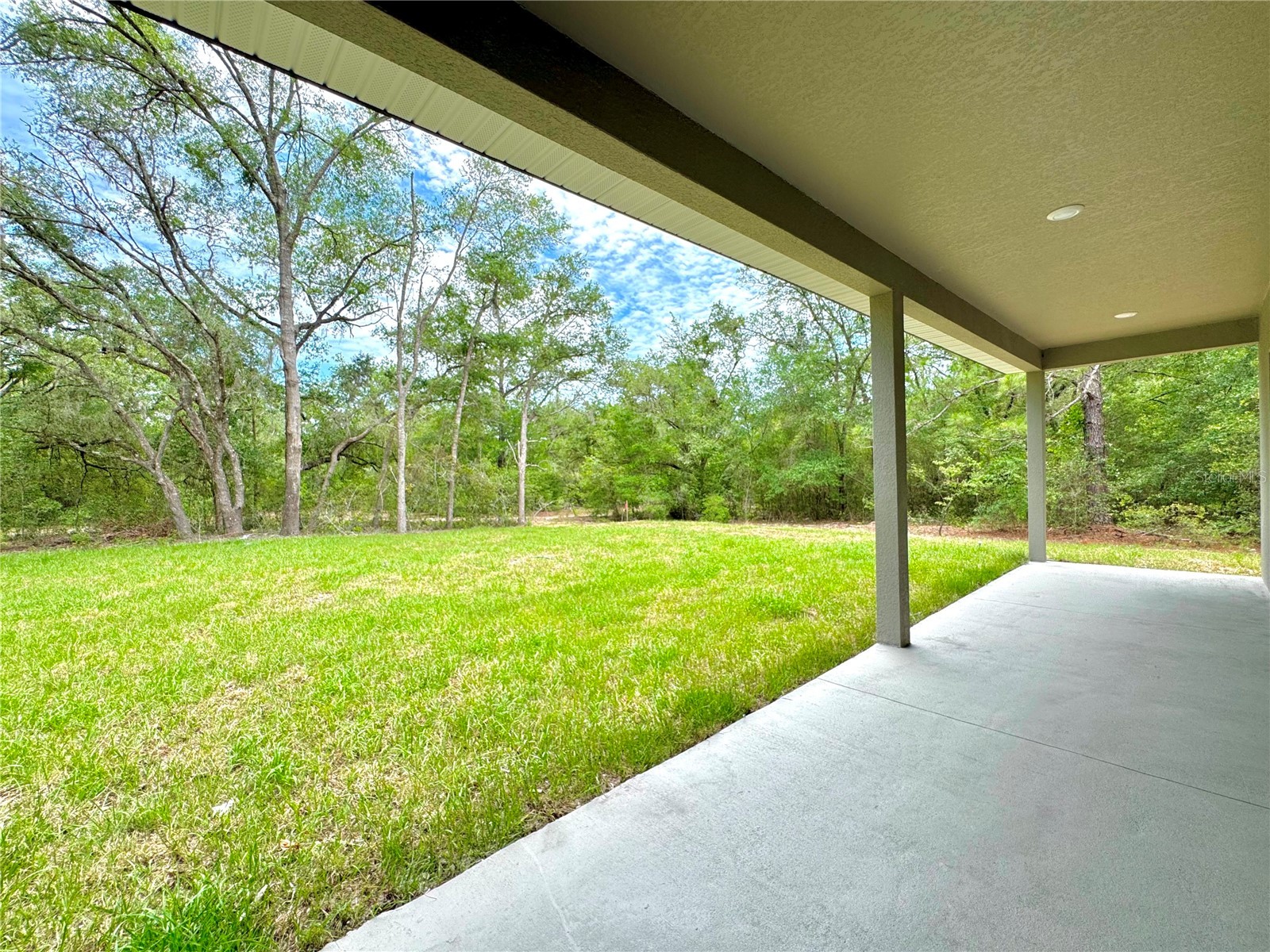 11789 N Providence Way Citrus Springs FL 34433 O6415703 image11