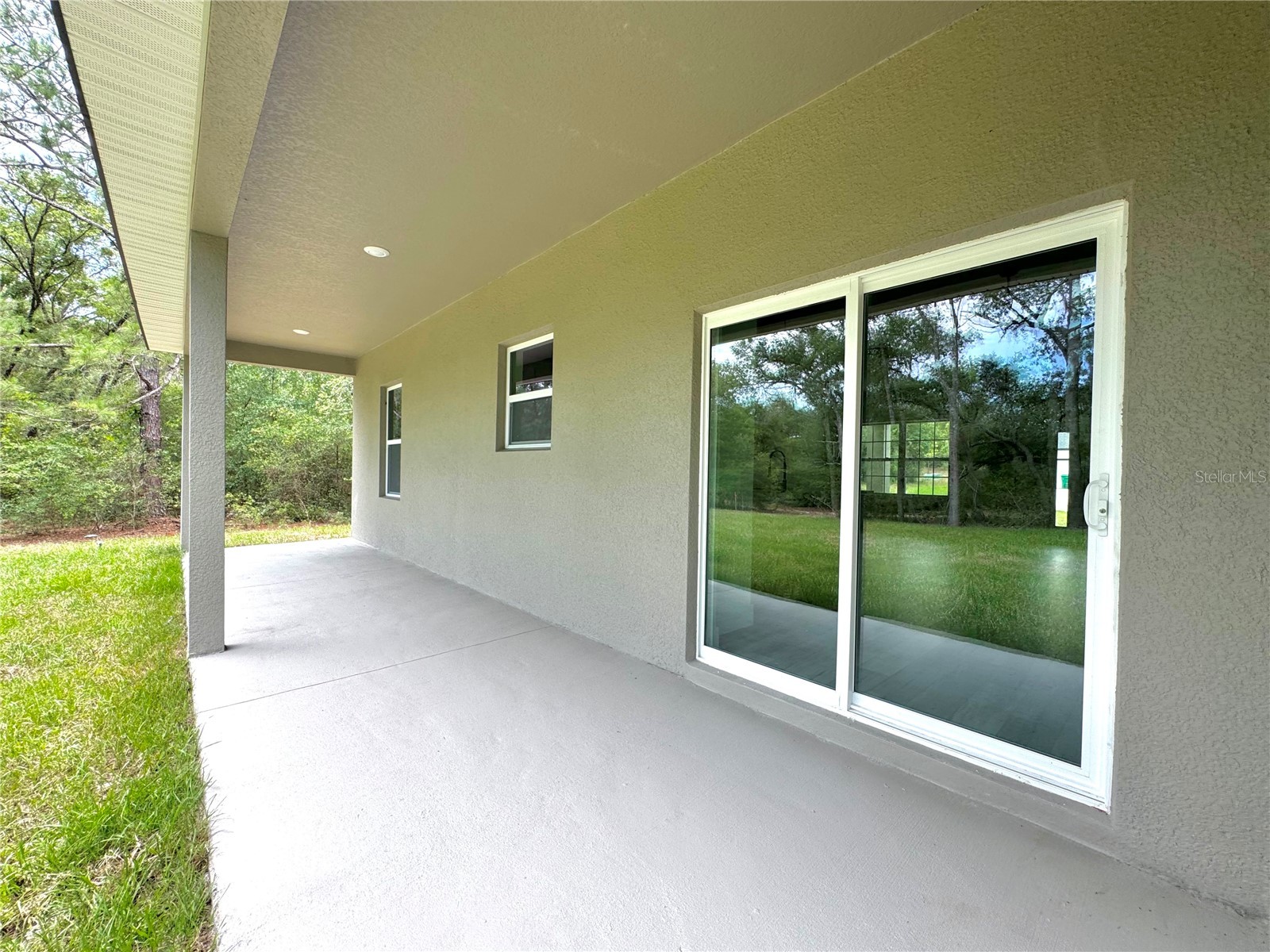 11789 N Providence Way Citrus Springs FL 34433 O6415703 image12