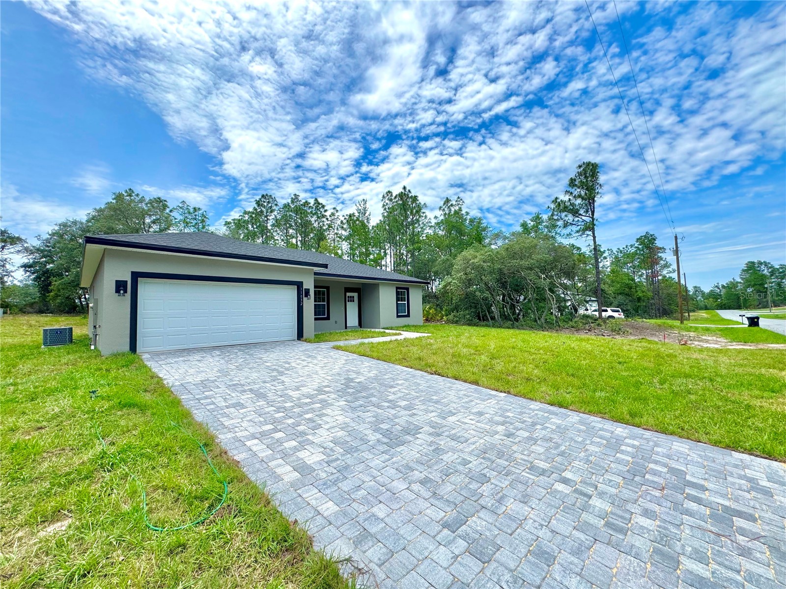 11789 N Providence Way Citrus Springs FL 34433 O6415703 image2