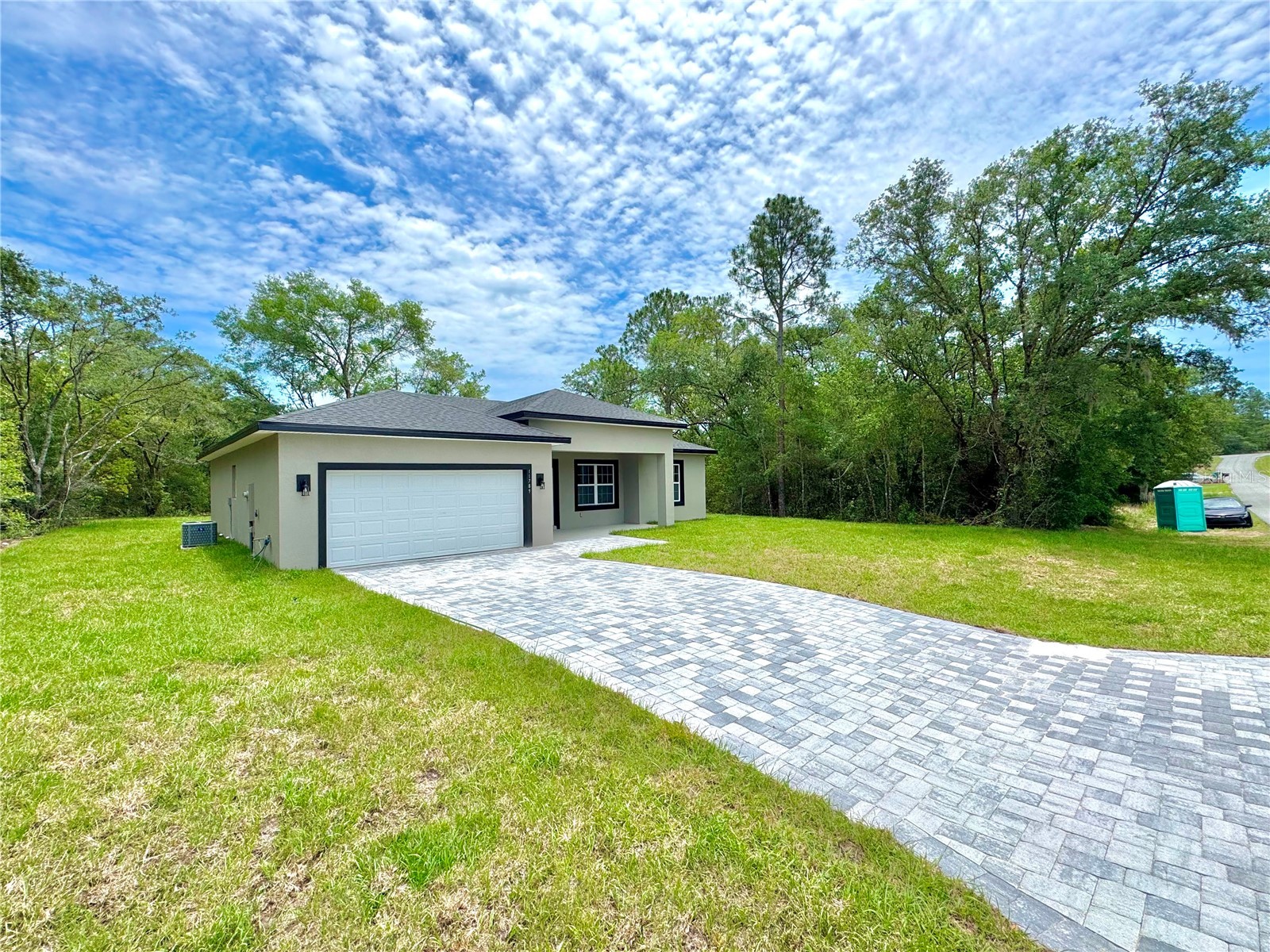 11789 N Providence Way Citrus Springs FL 34433 O6415703 image3