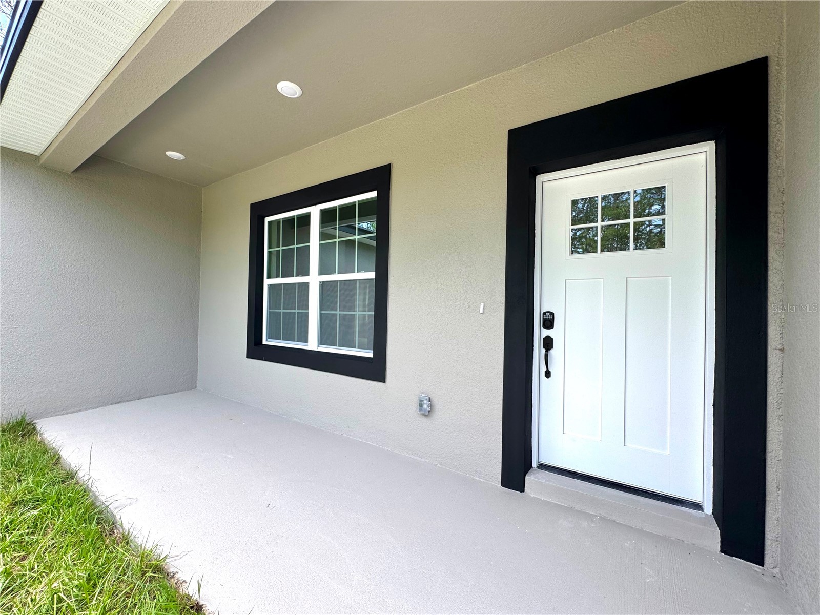 11789 N Providence Way Citrus Springs FL 34433 O6415703 image5