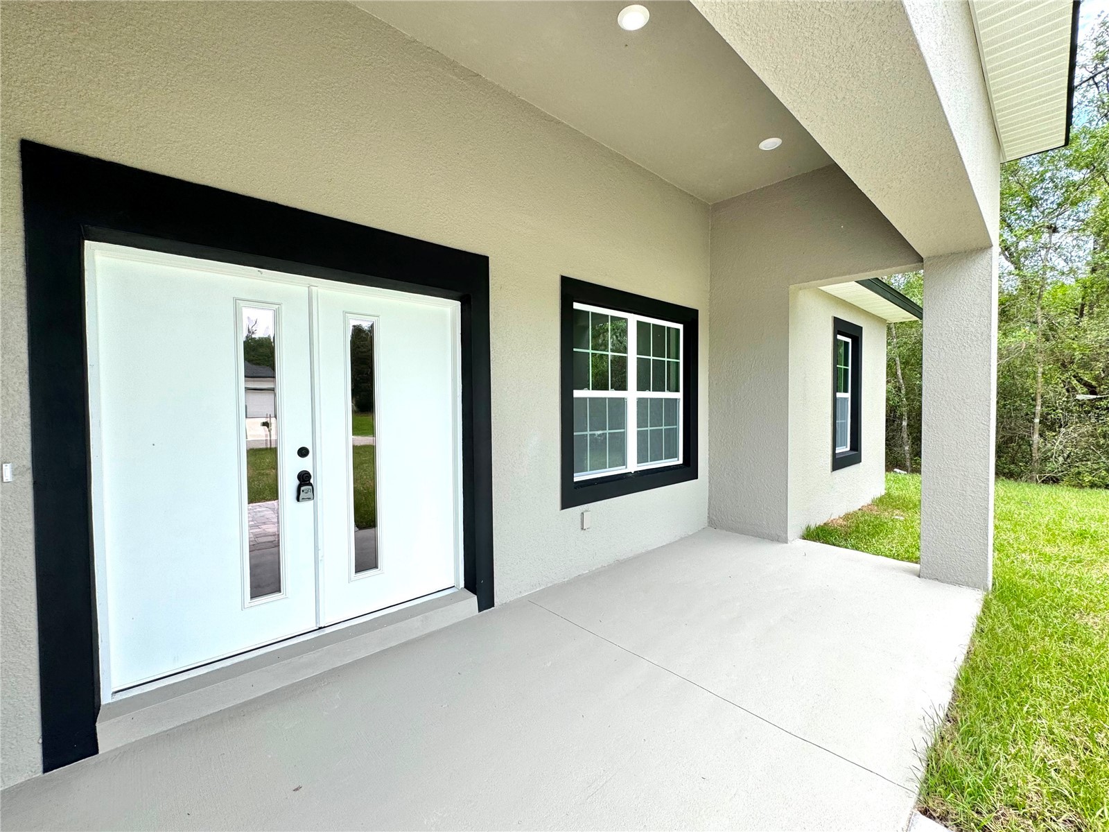 11789 N Providence Way Citrus Springs FL 34433 O6415703 image6