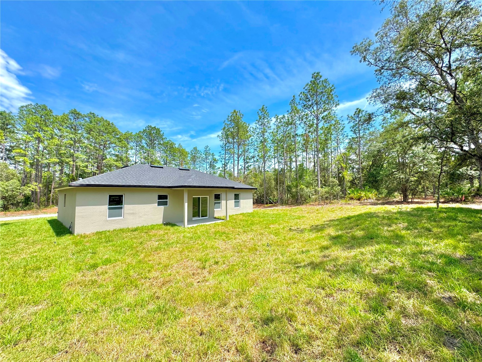 11789 N Providence Way Citrus Springs FL 34433 O6415703 image8