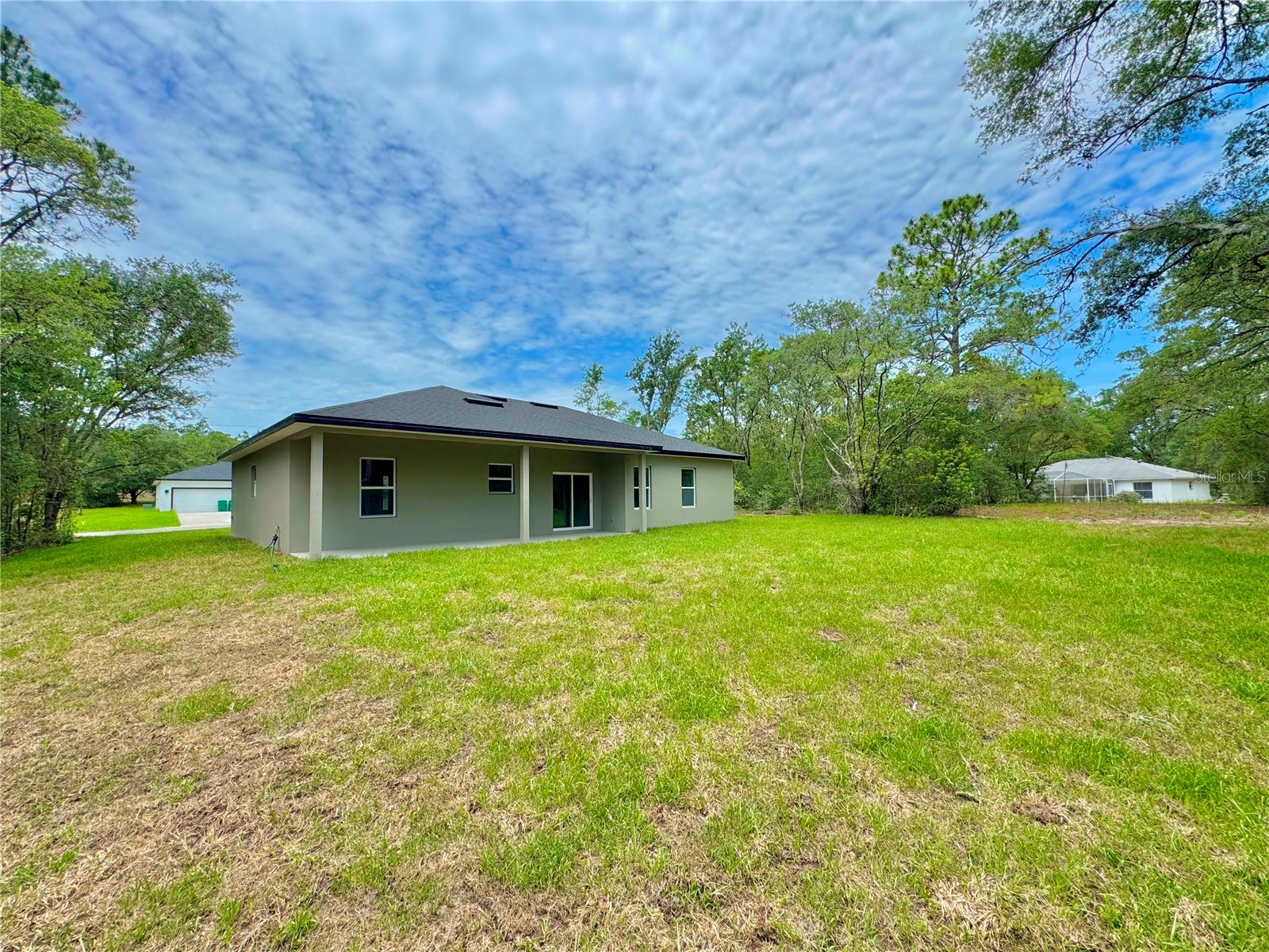 11789 N Providence Way Citrus Springs FL 34433 O6415703 image9