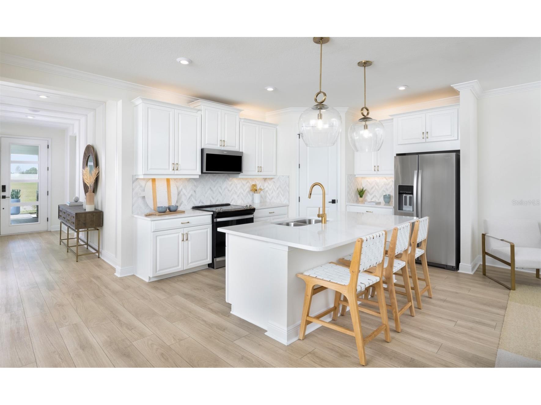 11789 Sealight Street Venice FL 34293 TB8480044 image12