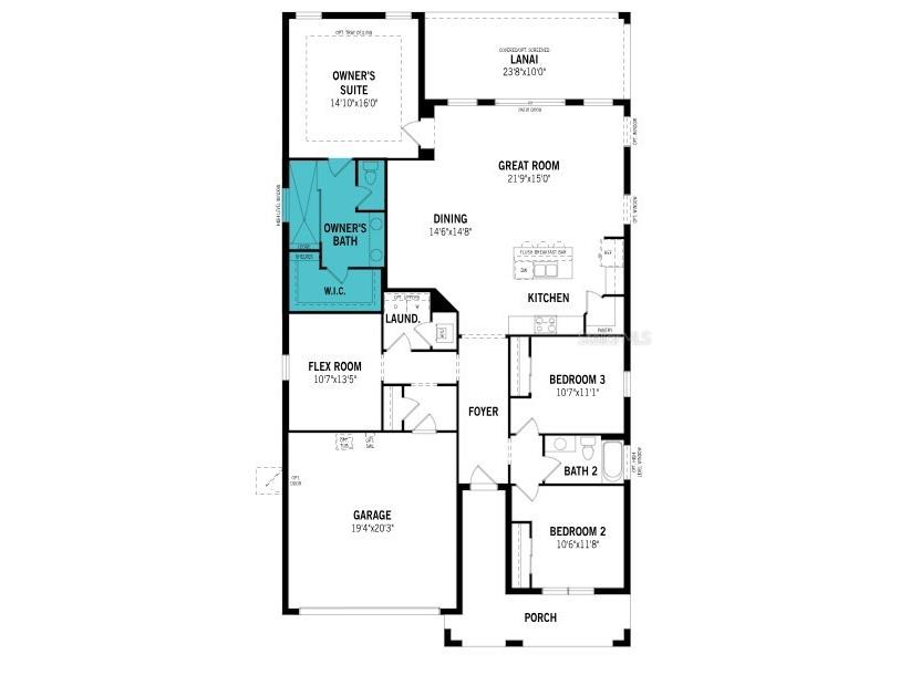 11789 Sealight Street Venice FL 34293 TB8480044 image2