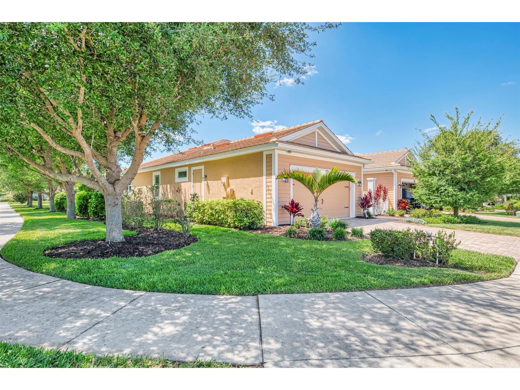 11789 Tapestry Lane Venice FL 34293 A4690108 image1