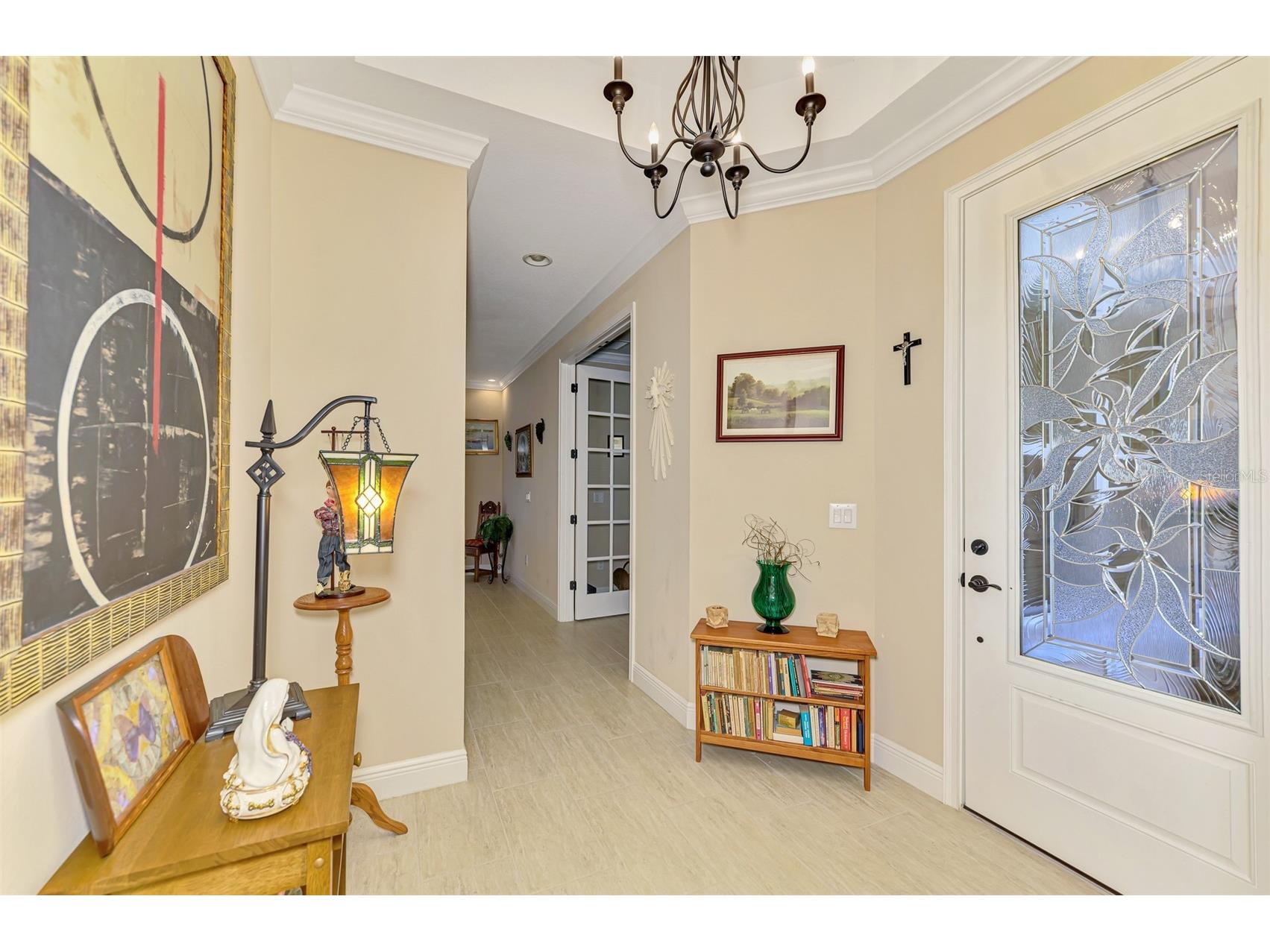 11789 Tapestry Lane Venice FL 34293 A4690108 image10