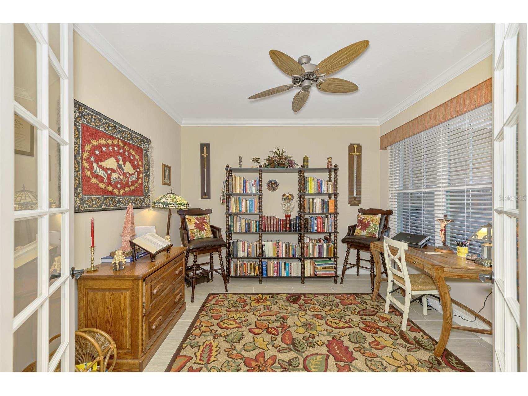 11789 Tapestry Lane Venice FL 34293 A4690108 image11