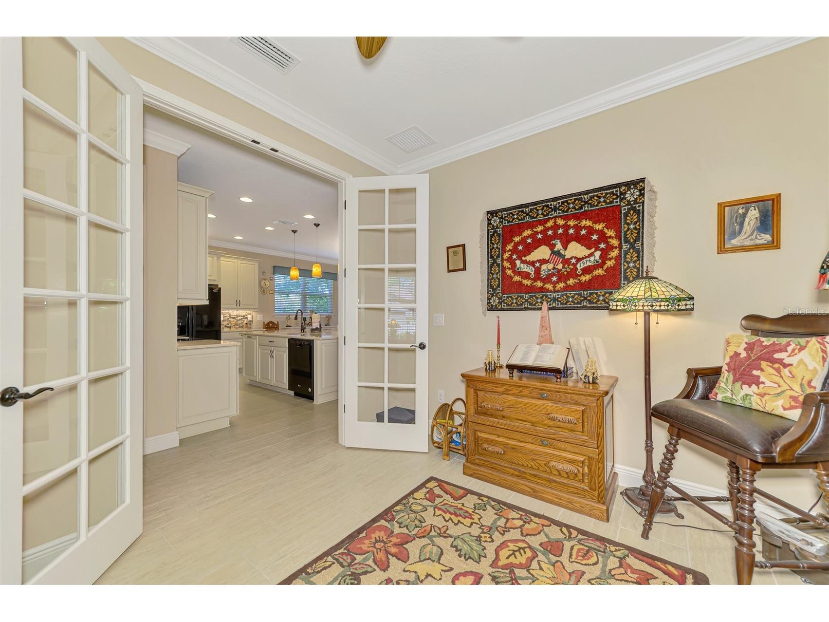 11789 Tapestry Lane Venice FL 34293 A4690108 image12