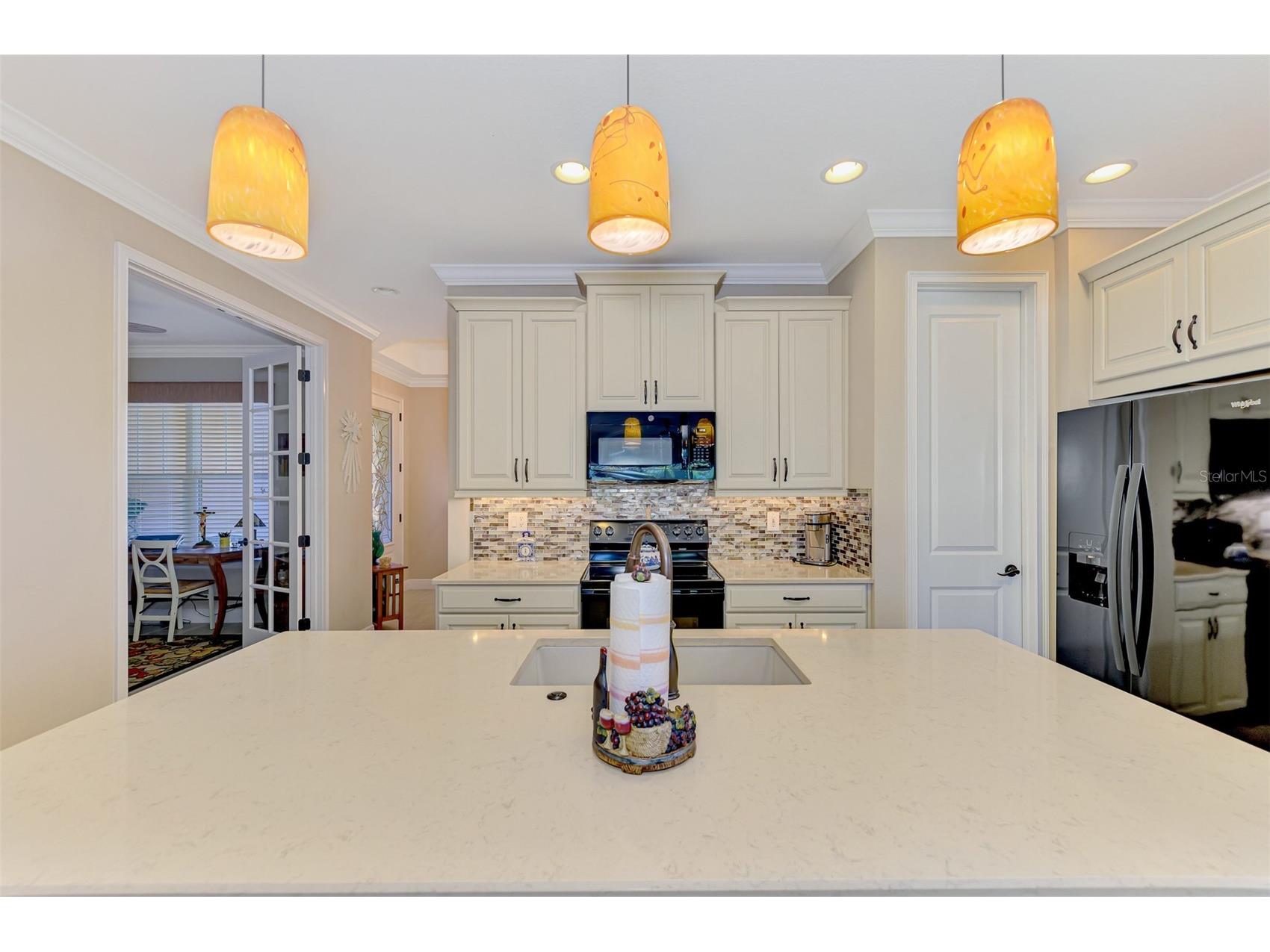 11789 Tapestry Lane Venice FL 34293 A4690108 image13