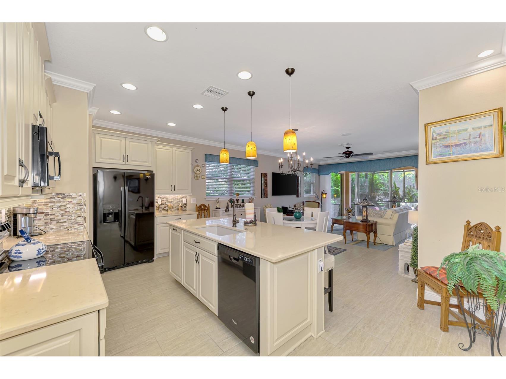 11789 Tapestry Lane Venice FL 34293 A4690108 image14