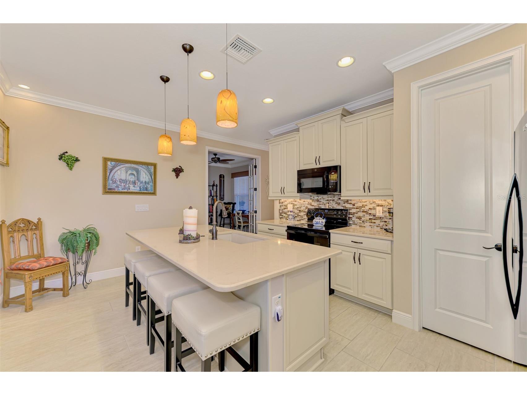 11789 Tapestry Lane Venice FL 34293 A4690108 image15