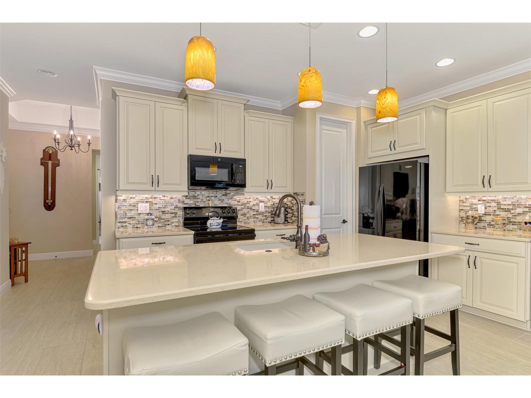 11789 Tapestry Lane Venice FL 34293 A4690108 image16