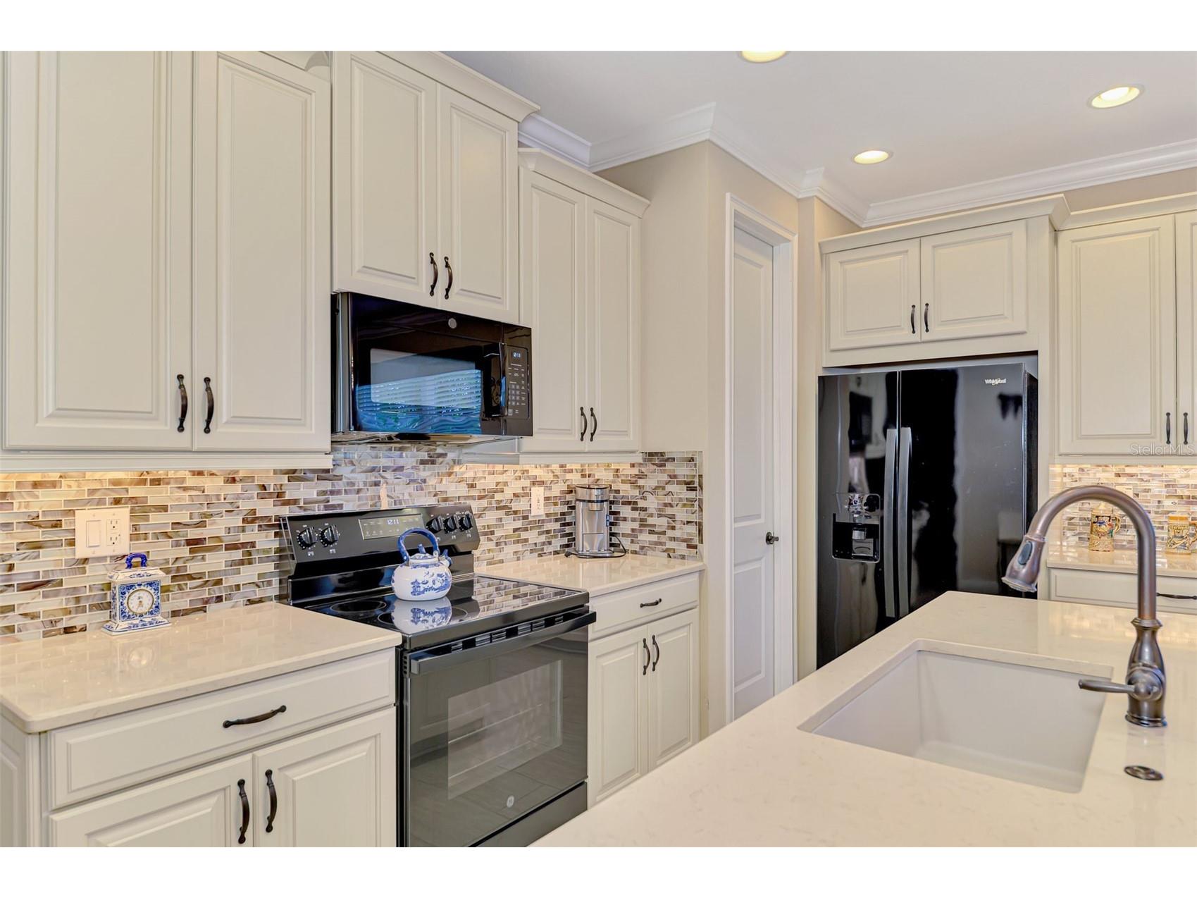 11789 Tapestry Lane Venice FL 34293 A4690108 image17