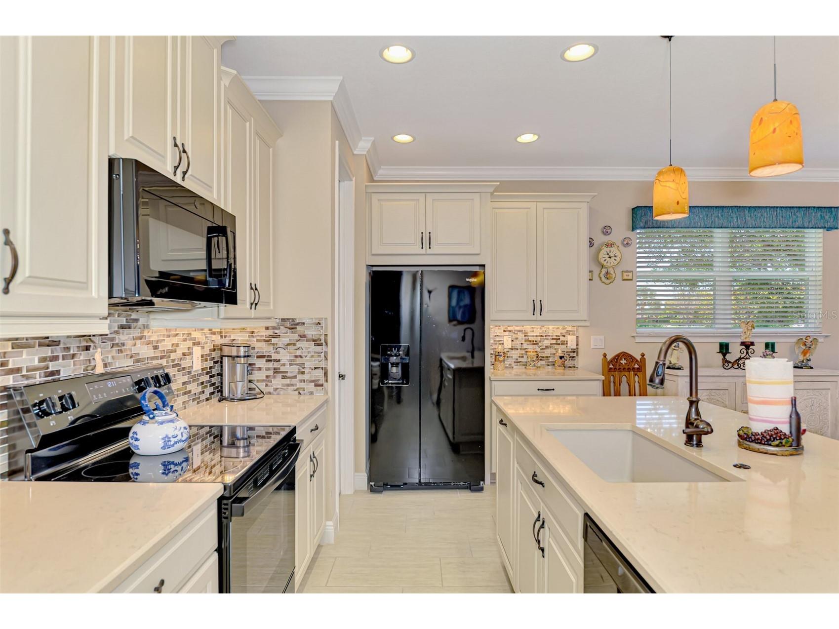 11789 Tapestry Lane Venice FL 34293 A4690108 image18