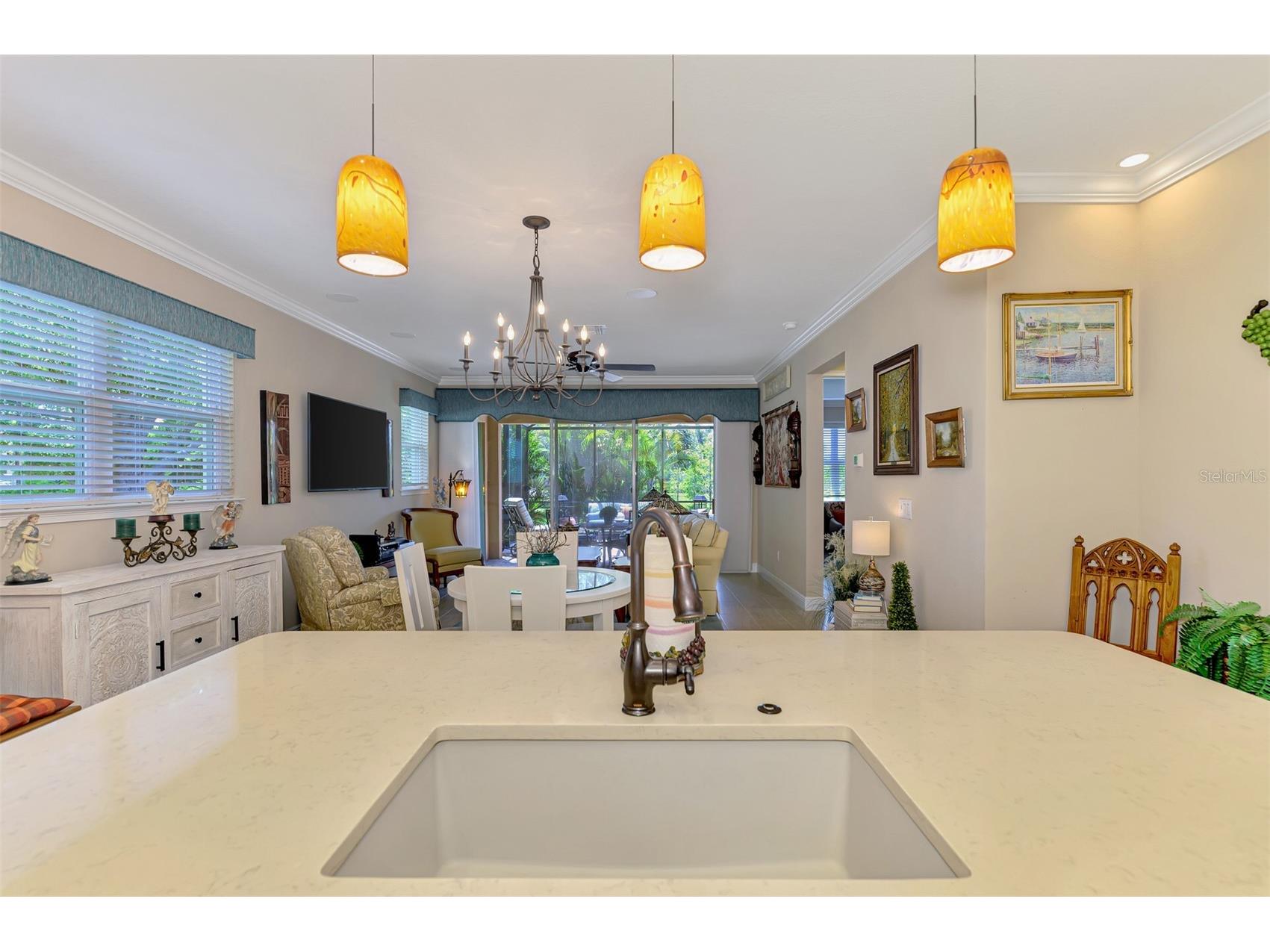 11789 Tapestry Lane Venice FL 34293 A4690108 image19