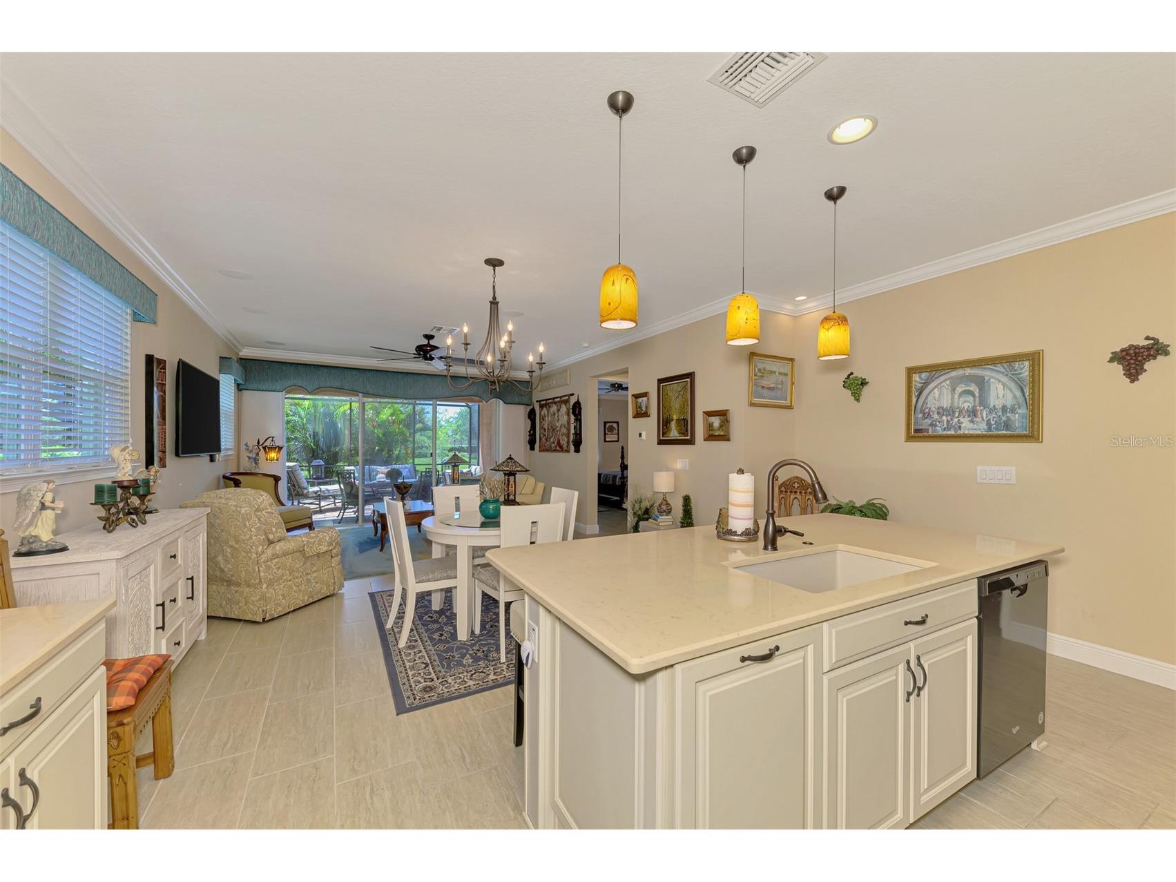 11789 Tapestry Lane Venice FL 34293 A4690108 image20