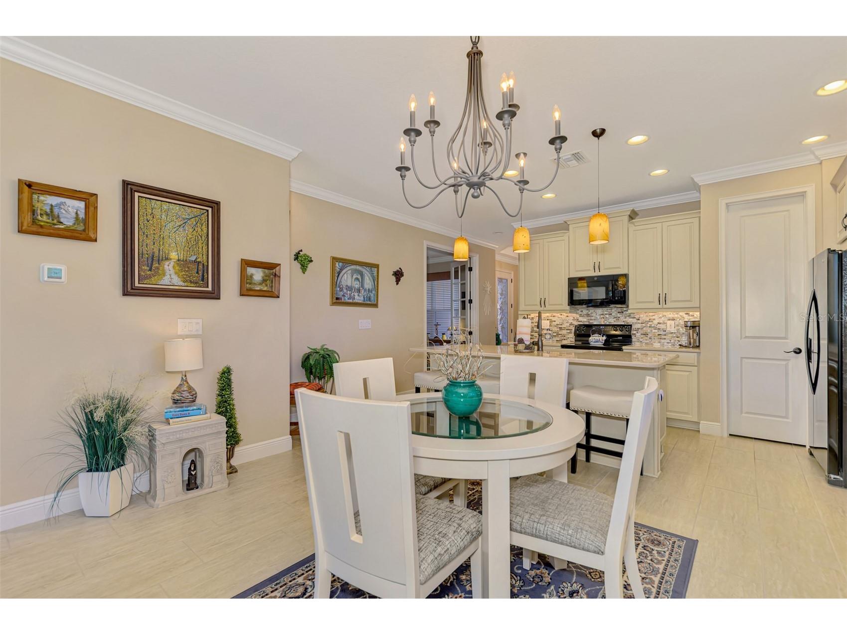 11789 Tapestry Lane Venice FL 34293 A4690108 image21