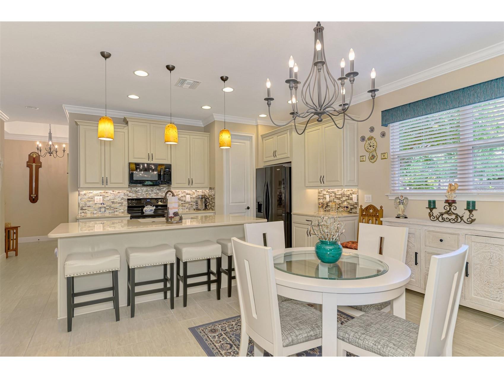 11789 Tapestry Lane Venice FL 34293 A4690108 image22