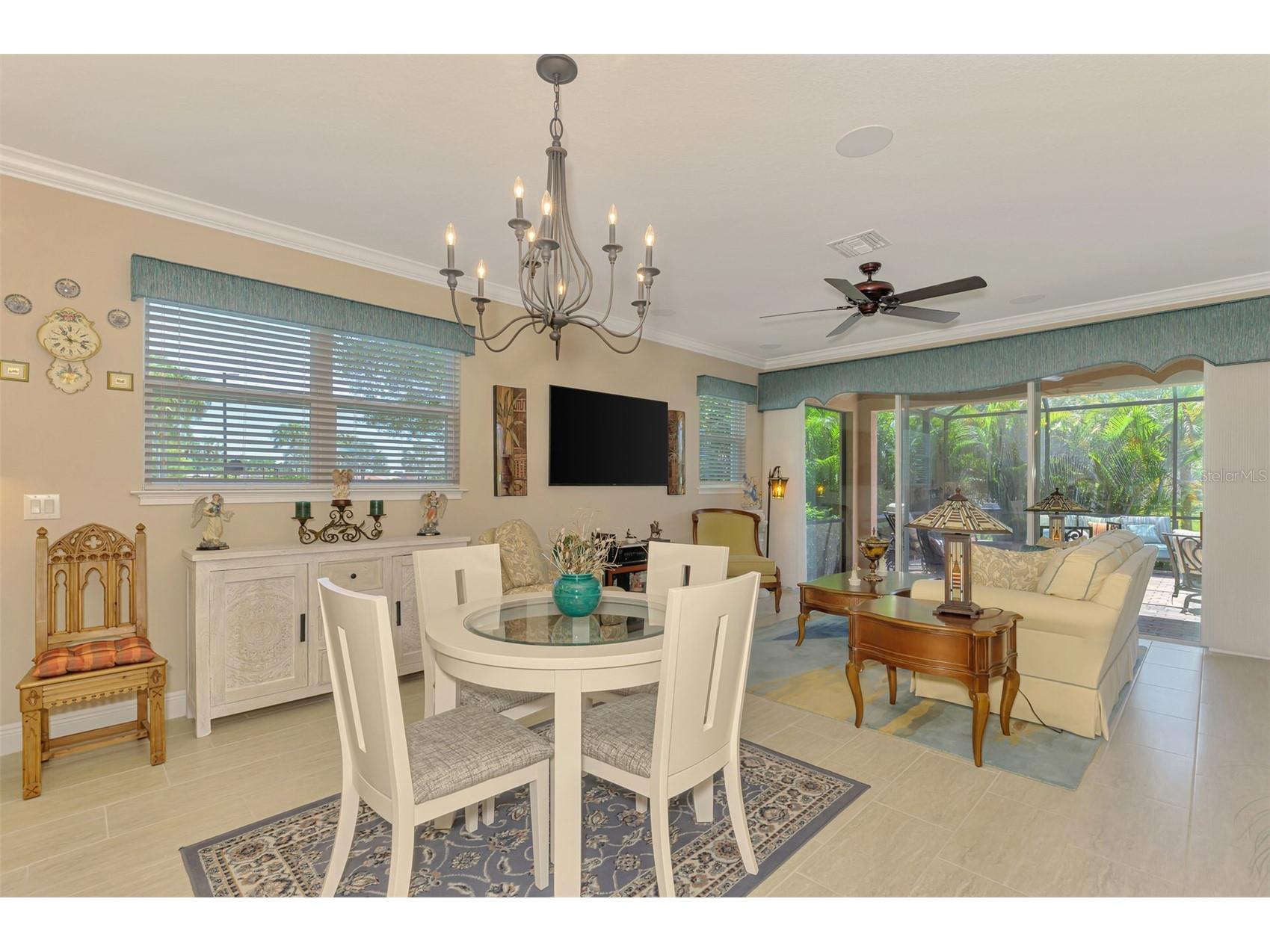 11789 Tapestry Lane Venice FL 34293 A4690108 image23