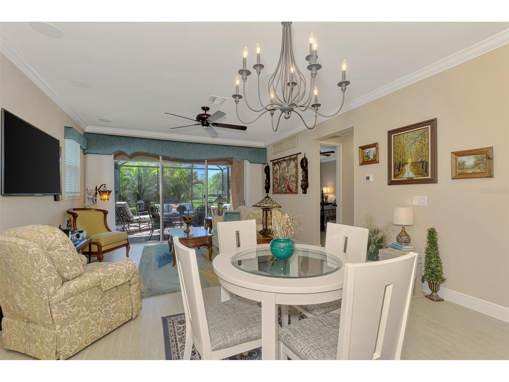 11789 Tapestry Lane Venice FL 34293 A4690108 image24