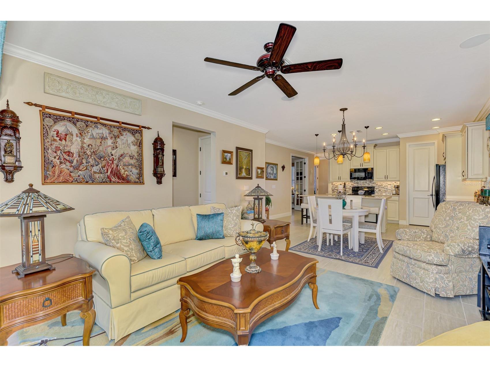 11789 Tapestry Lane Venice FL 34293 A4690108 image25
