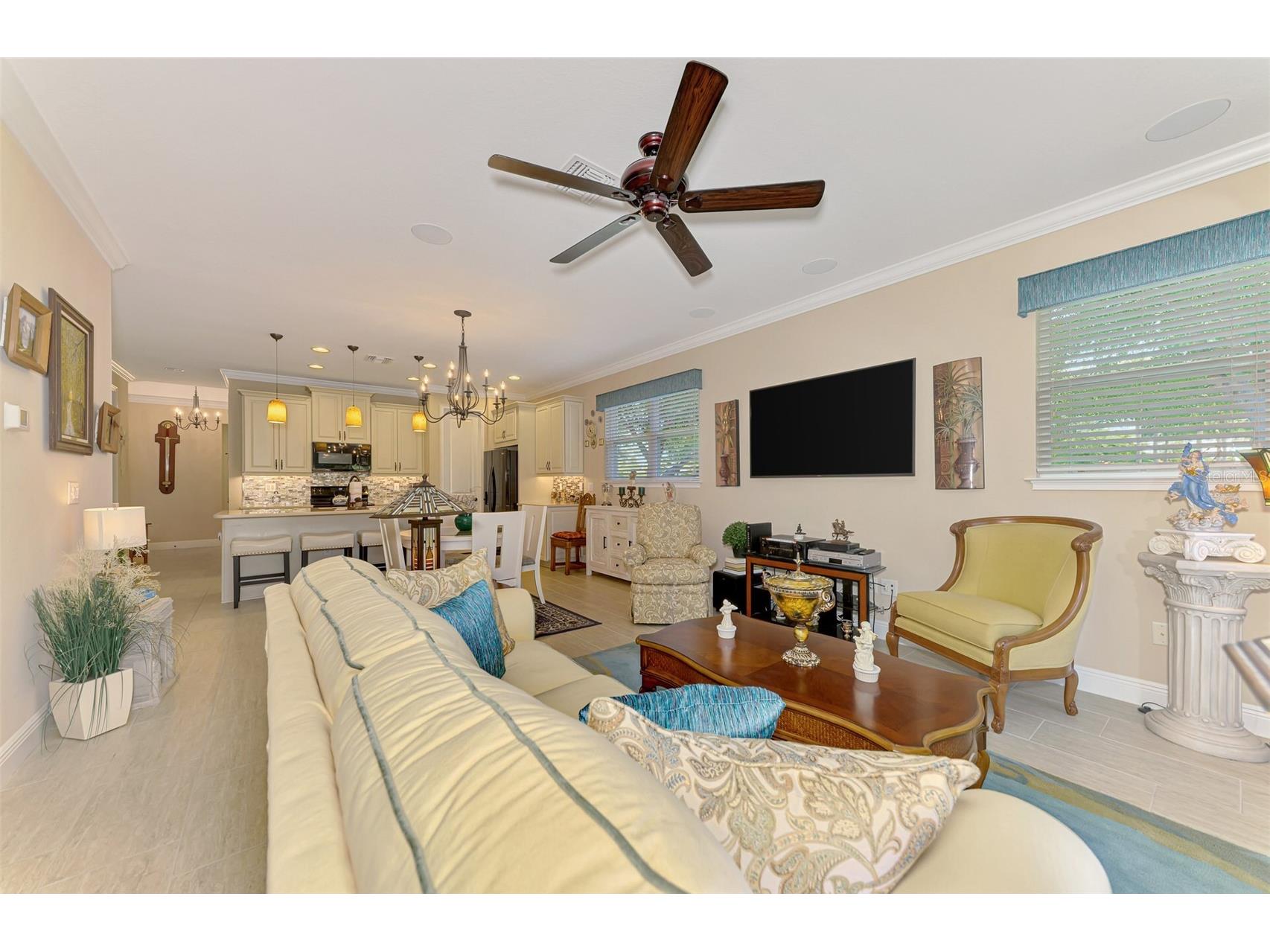 11789 Tapestry Lane Venice FL 34293 A4690108 image26