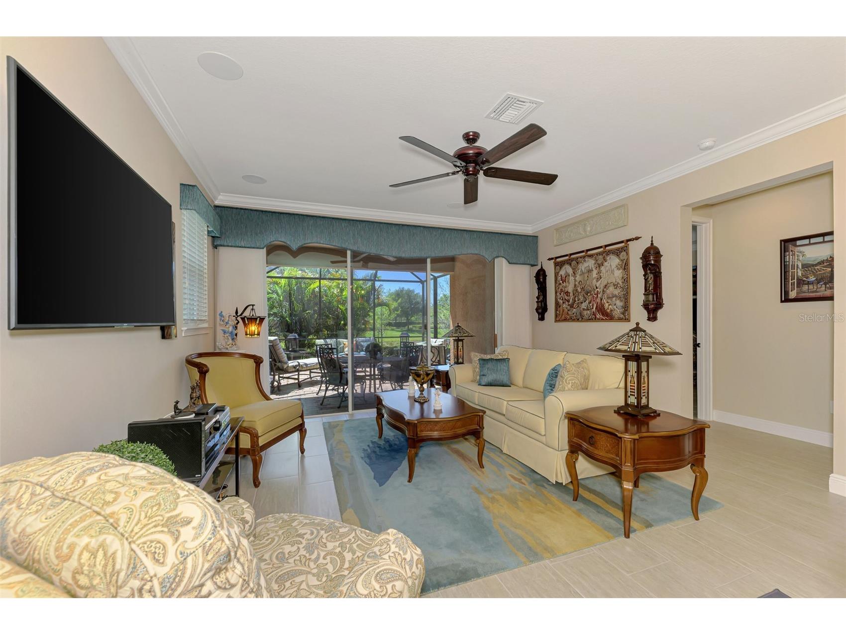 11789 Tapestry Lane Venice FL 34293 A4690108 image27