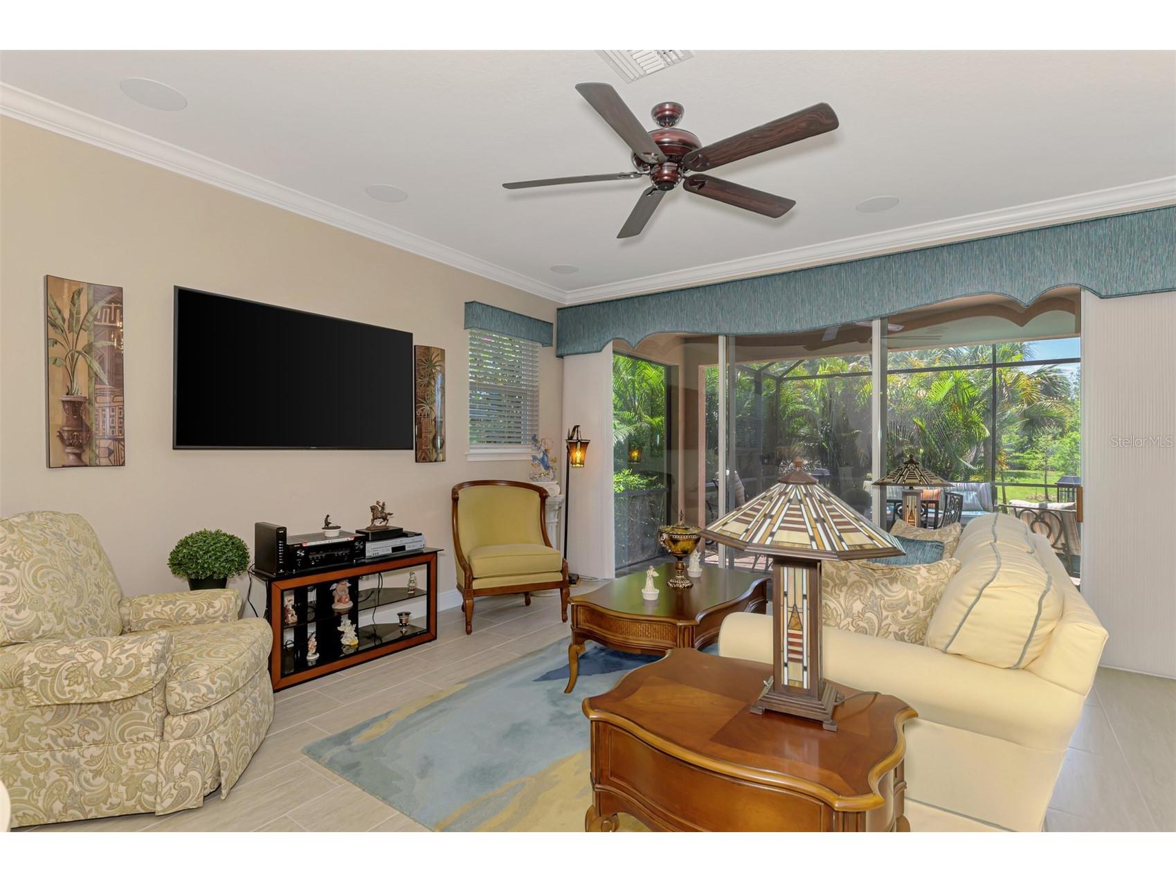 11789 Tapestry Lane Venice FL 34293 A4690108 image28