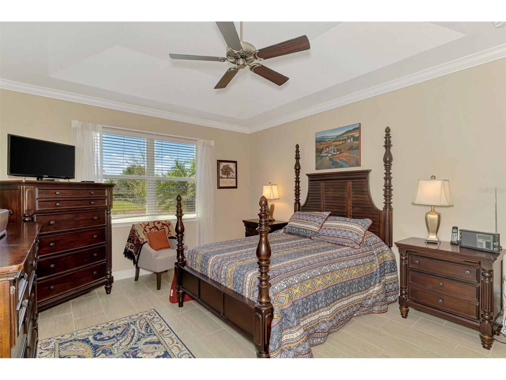 11789 Tapestry Lane Venice FL 34293 A4690108 image29