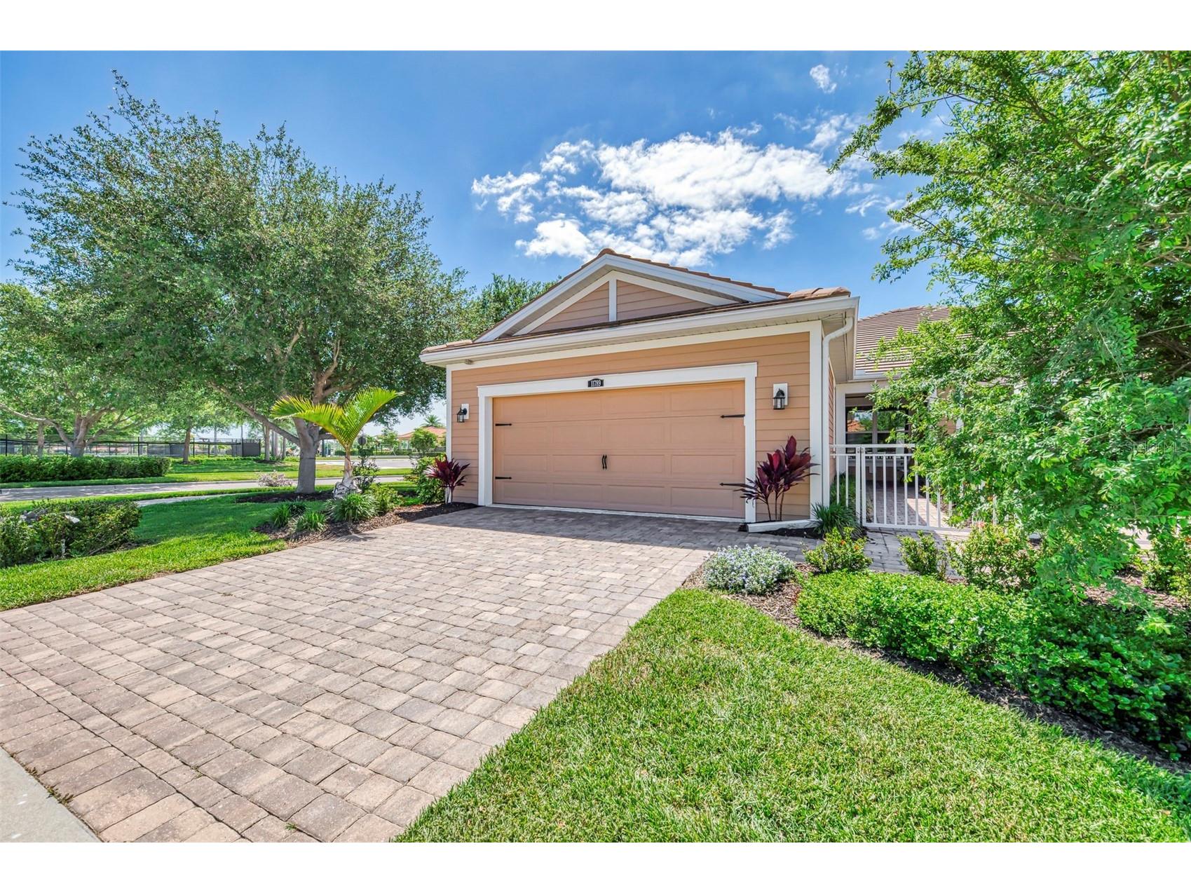 11789 Tapestry Lane Venice FL 34293 A4690108 image3