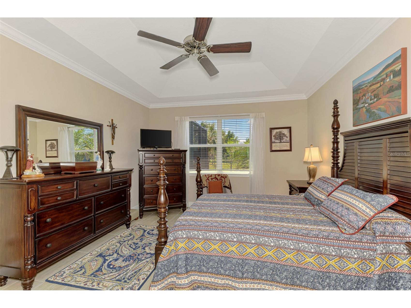 11789 Tapestry Lane Venice FL 34293 A4690108 image30