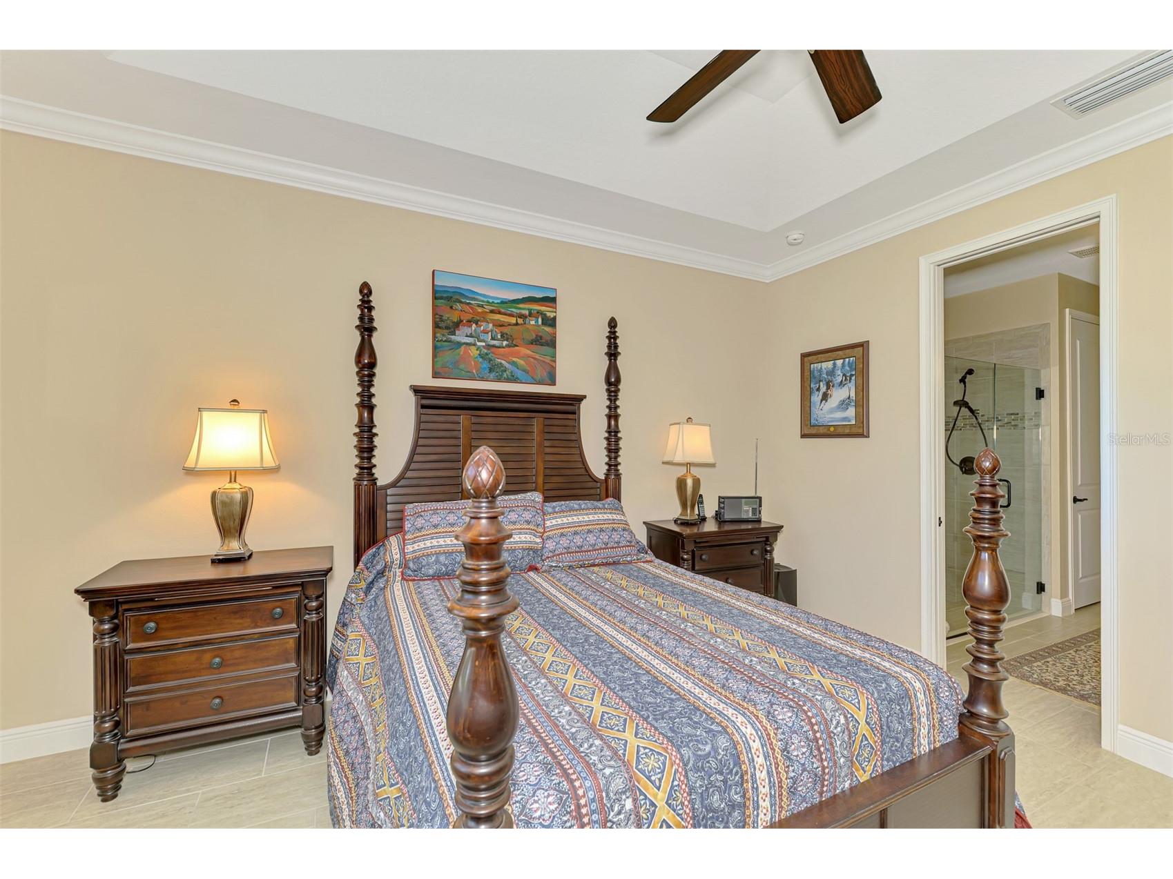 11789 Tapestry Lane Venice FL 34293 A4690108 image31