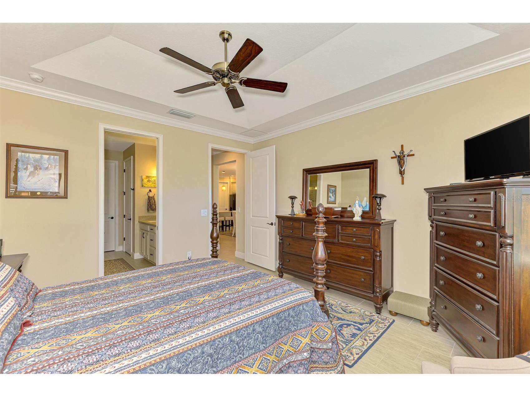 11789 Tapestry Lane Venice FL 34293 A4690108 image32