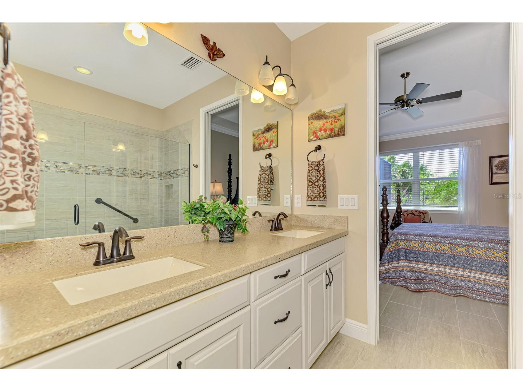 11789 Tapestry Lane Venice FL 34293 A4690108 image33