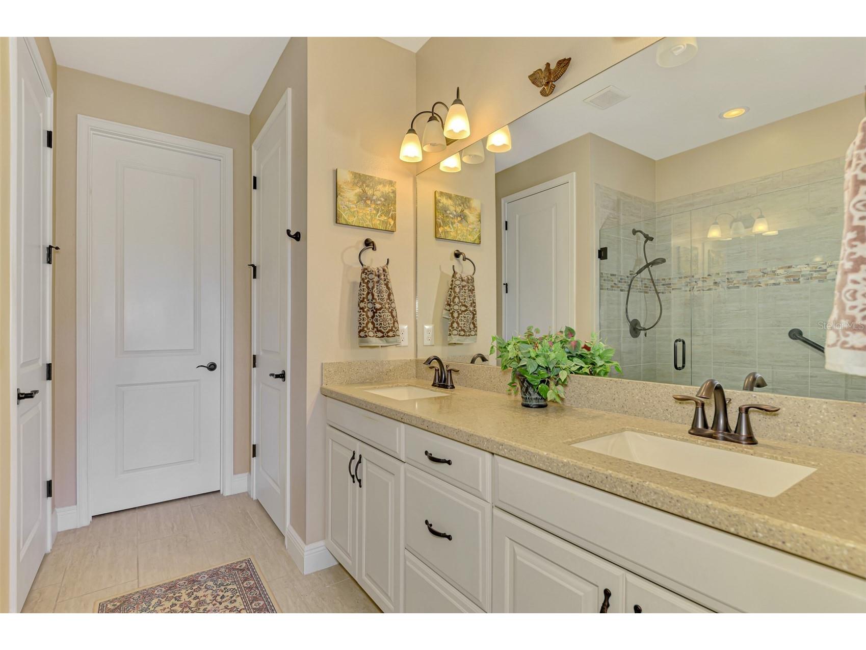 11789 Tapestry Lane Venice FL 34293 A4690108 image34
