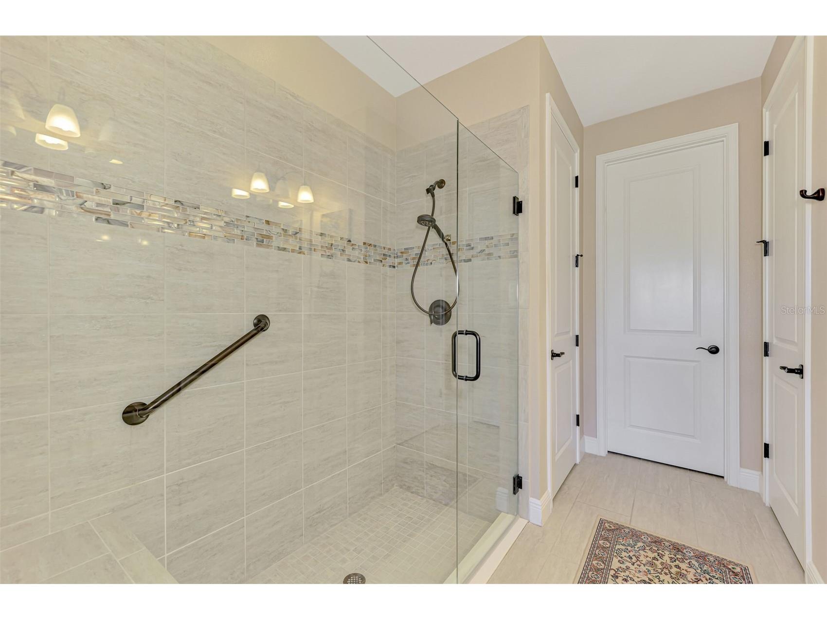 11789 Tapestry Lane Venice FL 34293 A4690108 image35