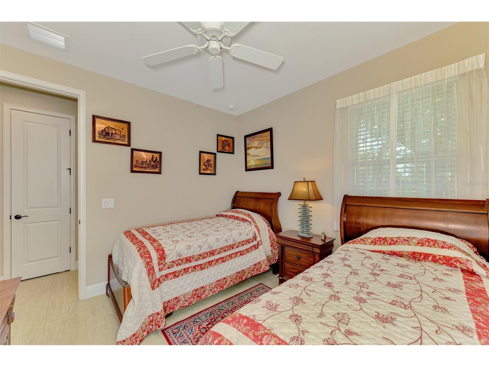 11789 Tapestry Lane Venice FL 34293 A4690108 image36