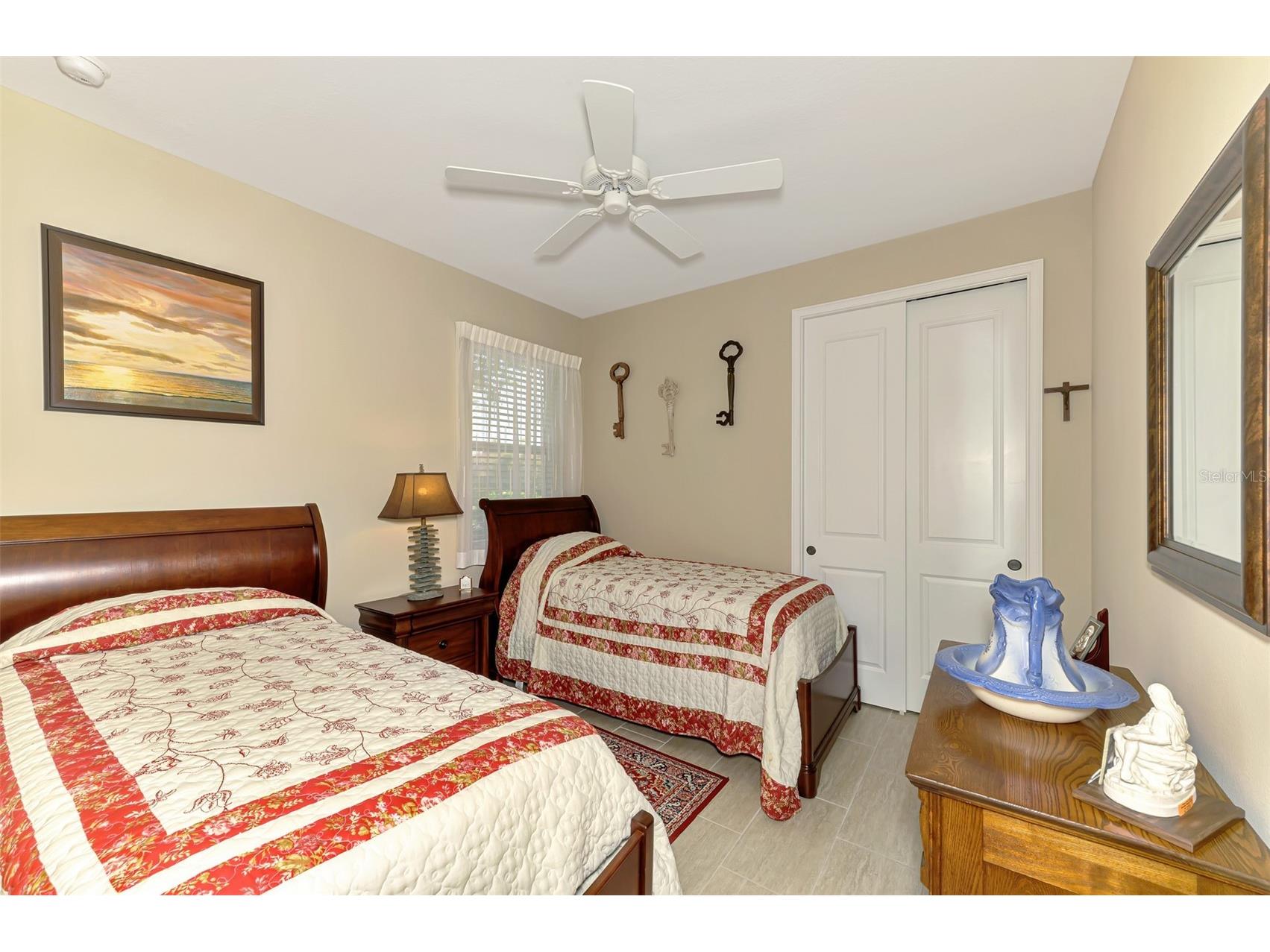 11789 Tapestry Lane Venice FL 34293 A4690108 image37