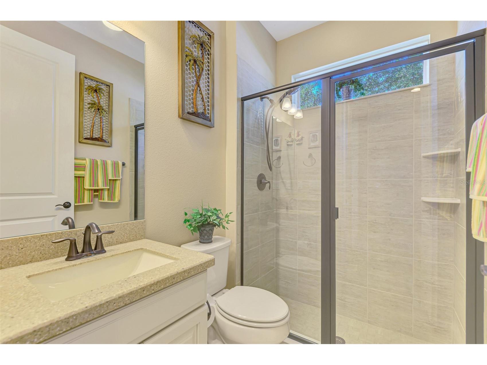 11789 Tapestry Lane Venice FL 34293 A4690108 image38