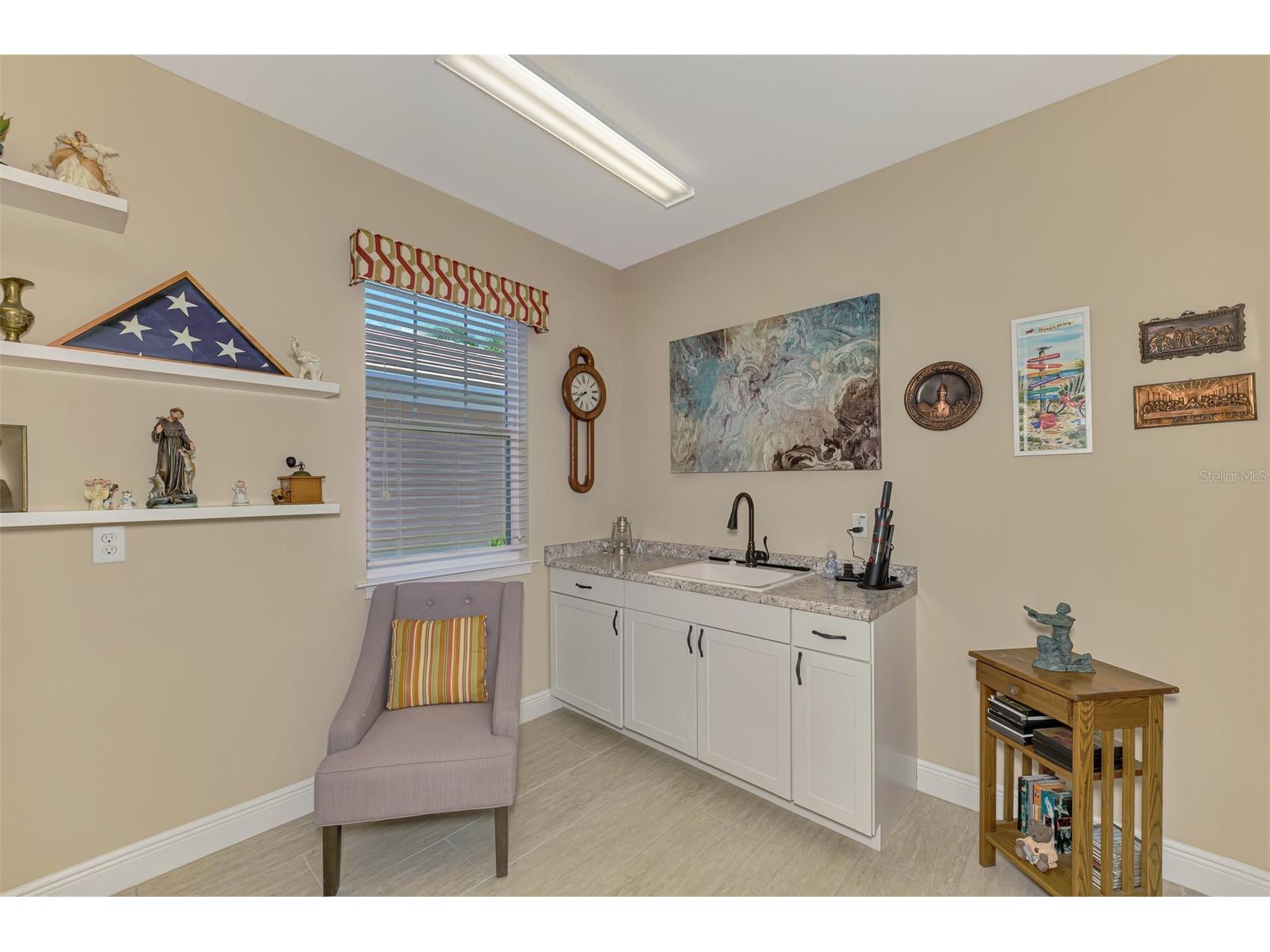 11789 Tapestry Lane Venice FL 34293 A4690108 image39