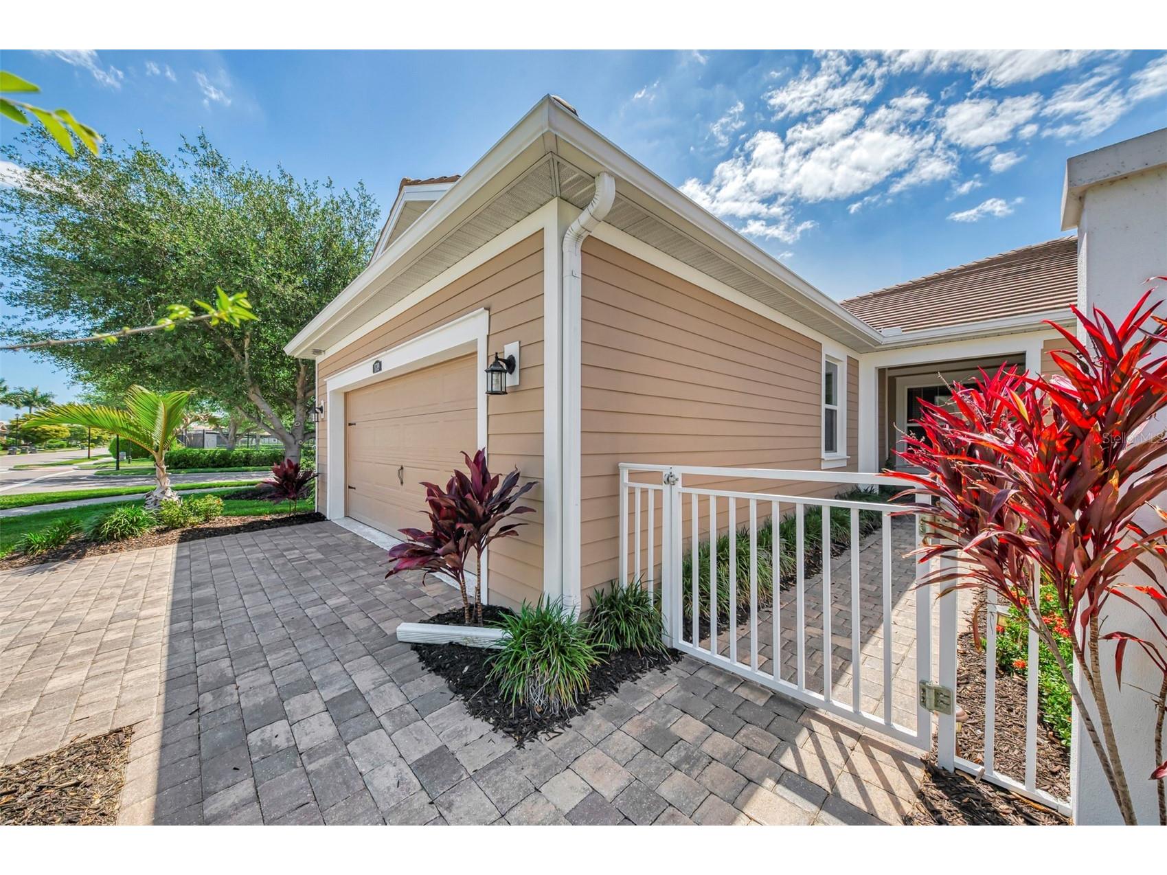 11789 Tapestry Lane Venice FL 34293 A4690108 image4