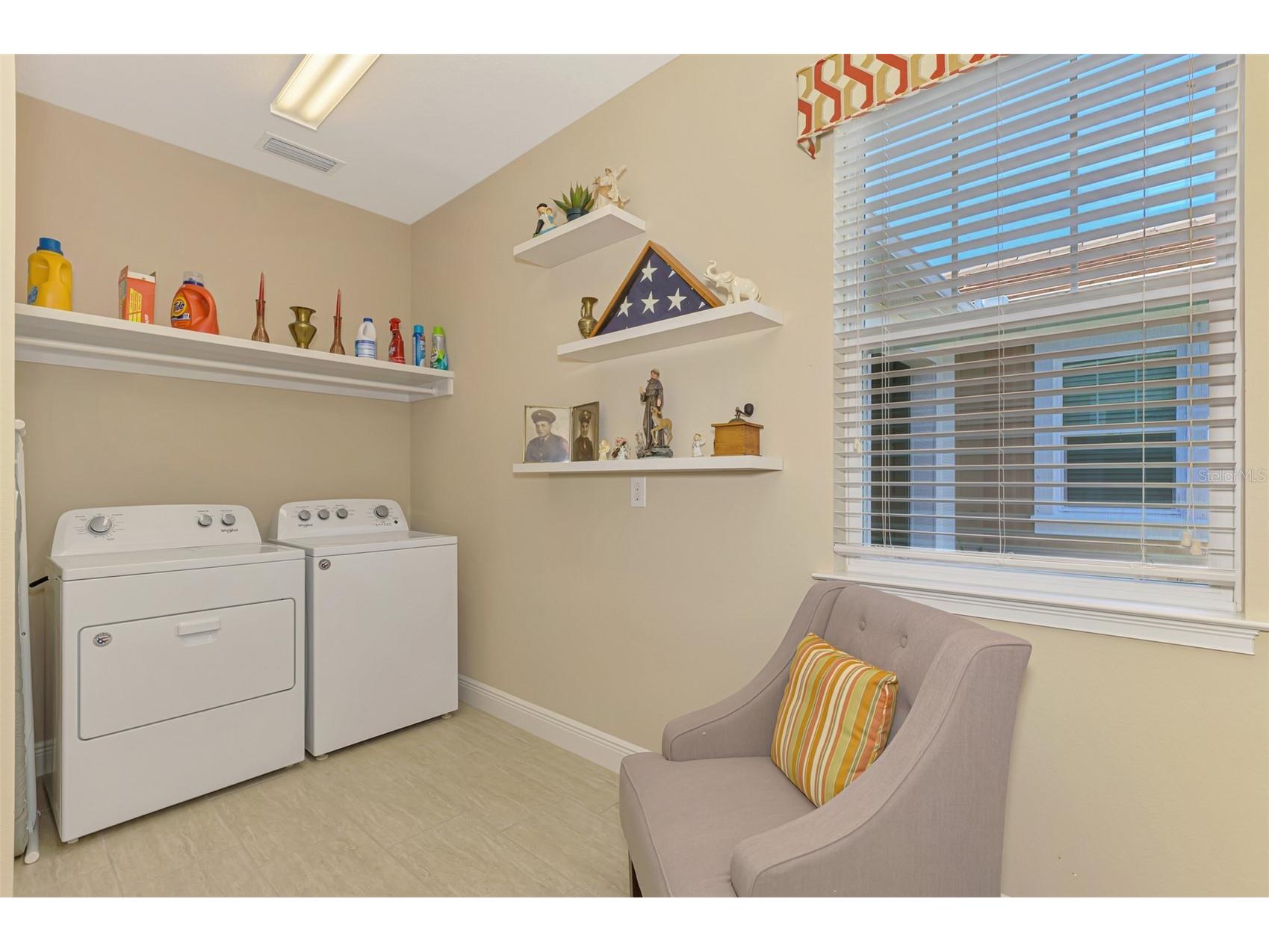 11789 Tapestry Lane Venice FL 34293 A4690108 image40