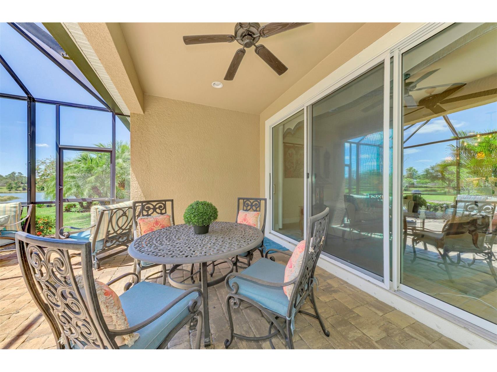 11789 Tapestry Lane Venice FL 34293 A4690108 image41