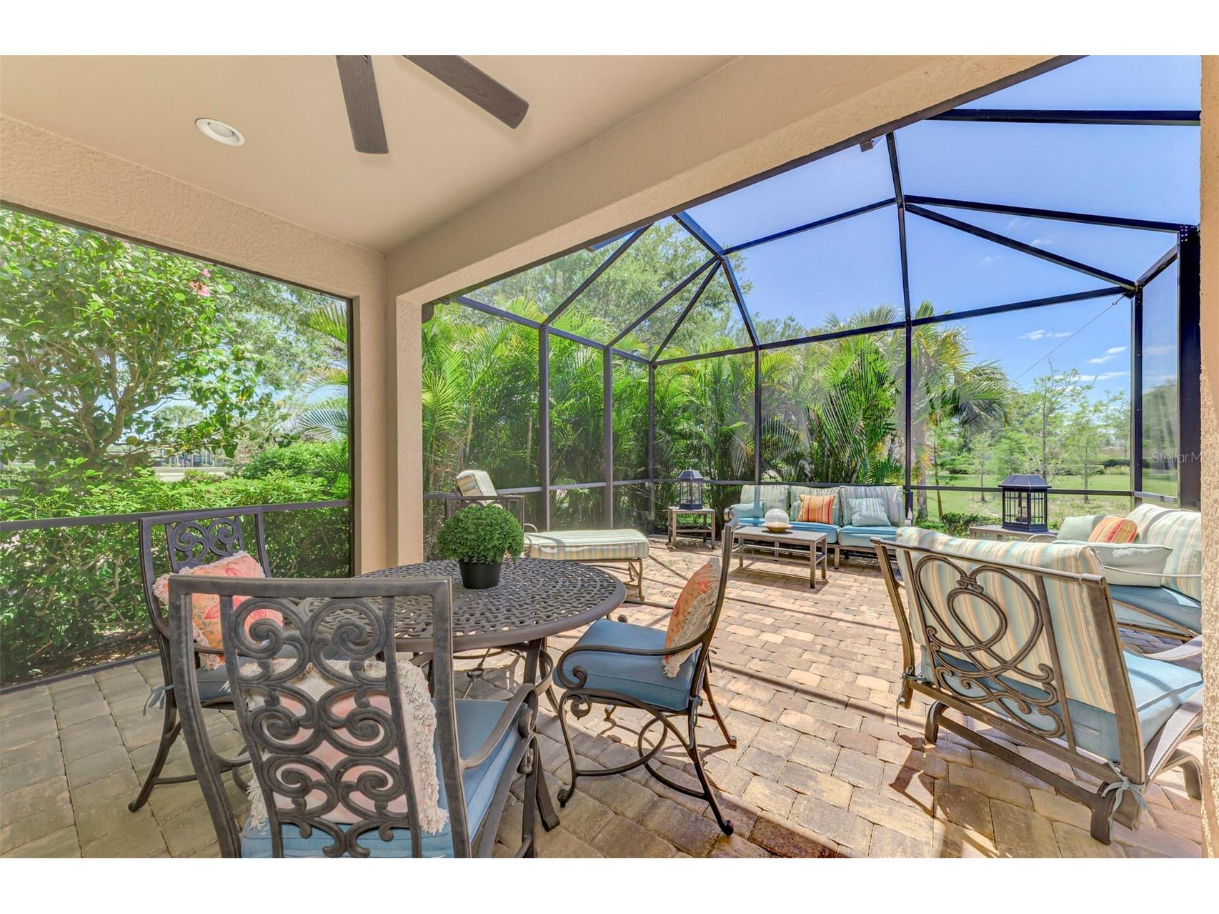 11789 Tapestry Lane Venice FL 34293 A4690108 image42