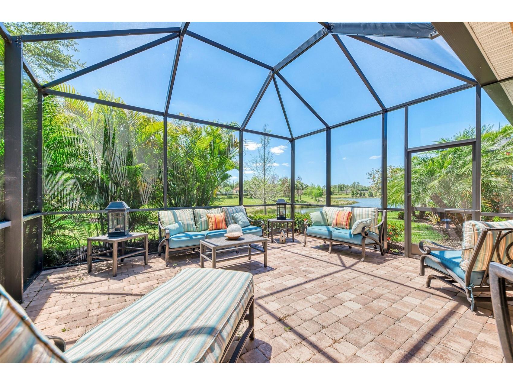 11789 Tapestry Lane Venice FL 34293 A4690108 image43