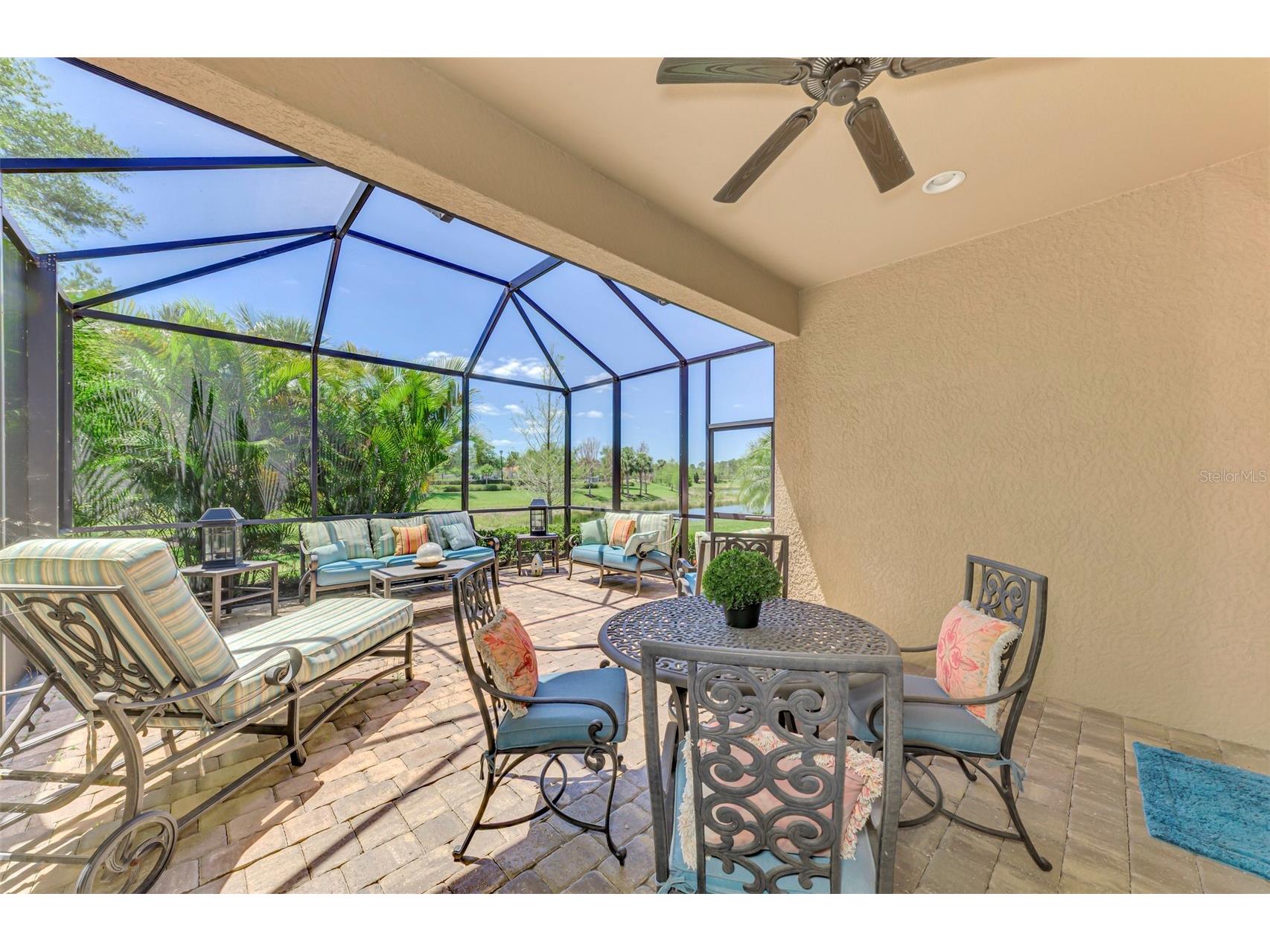 11789 Tapestry Lane Venice FL 34293 A4690108 image44