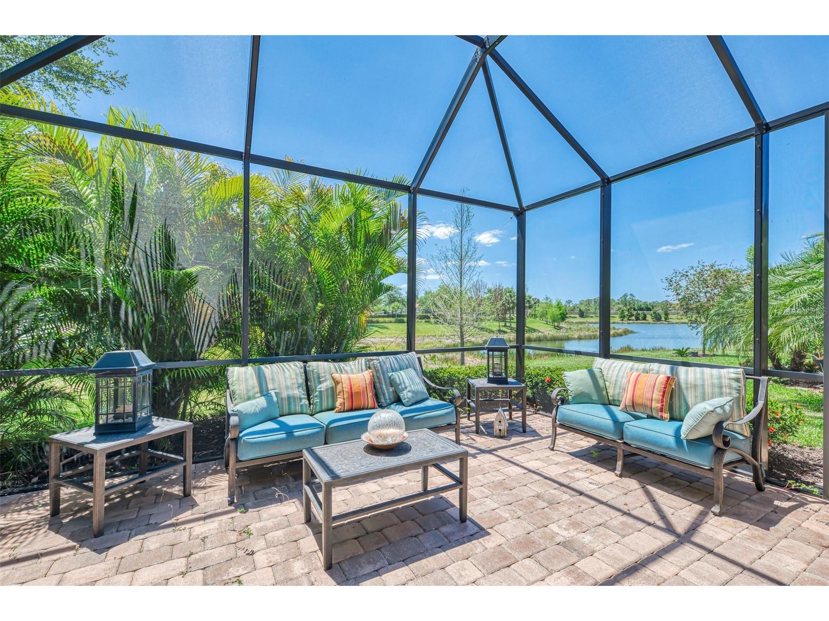 11789 Tapestry Lane Venice FL 34293 A4690108 image45