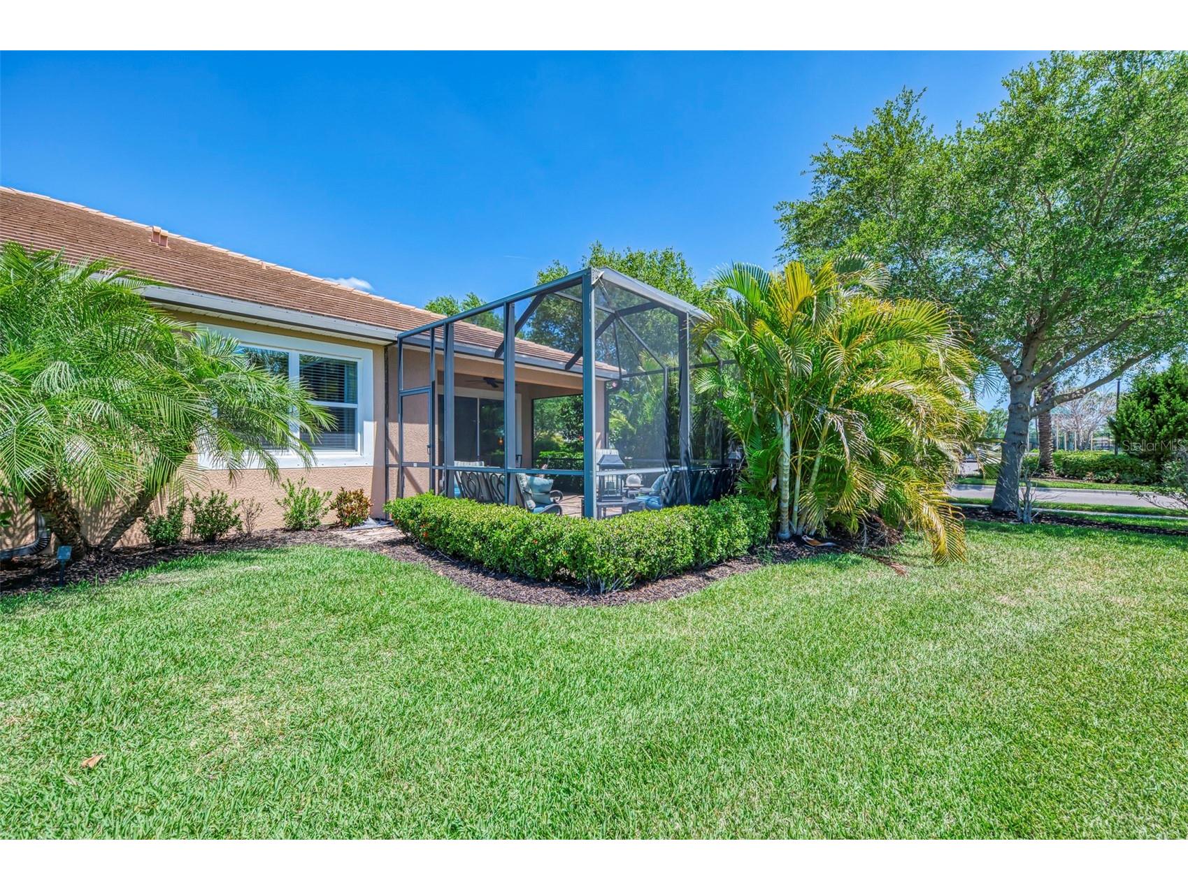 11789 Tapestry Lane Venice FL 34293 A4690108 image46